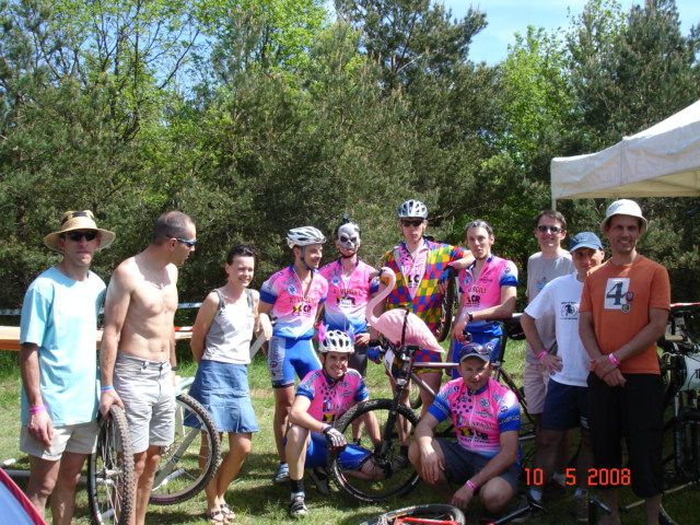gal/Saison VTT 2008/Les_Crapauds_10_11_mai_2008/crapauds_2008_048.JPG